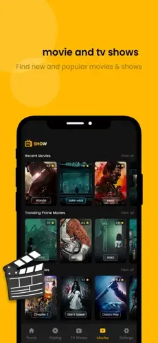 sony-liv-website movie